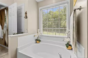 130 Fair Barn Rd, Sanford, NC 27332 - Photo 35