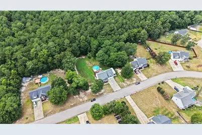 130 Fair Barn Road, Sanford, NC 27332 - Photo 49
