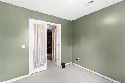 130 Fair Barn Road, Sanford, NC 27332 - Photo 29
