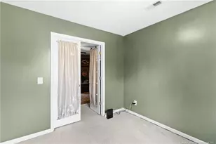 130 Fair Barn Rd, Sanford, NC 27332 - Photo 29
