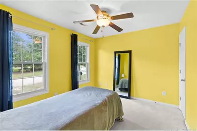 130 Fair Barn Road, Sanford, NC 27332 - Photo 23