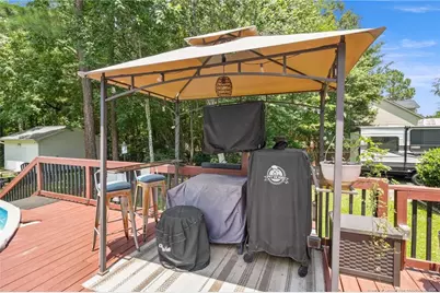 130 Fair Barn Road, Sanford, NC 27332 - Photo 41