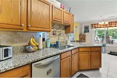 130 Fair Barn Road, Sanford, NC 27332 - Photo 19