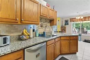 130 Fair Barn Rd, Sanford, NC 27332 - Photo 19