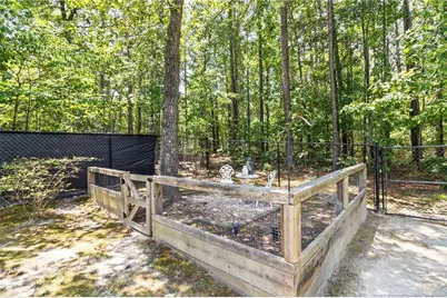 130 Fair Barn Road, Sanford, NC 27332 - Photo 43