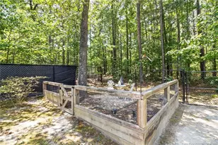 130 Fair Barn Rd, Sanford, NC 27332 - Photo 43