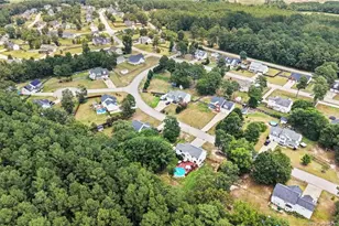 130 Fair Barn Rd, Sanford, NC 27332 - Photo 47