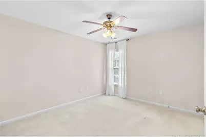 260 Advance Drive, Lillington, NC 27546 - Photo 19