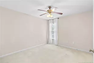 260 Advance Dr, Lillington, NC 27546 - Photo 19