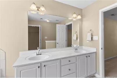 260 Advance Drive, Lillington, NC 27546 - Photo 13