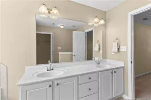 260 Advance Dr, Lillington, NC 27546 - Photo 13