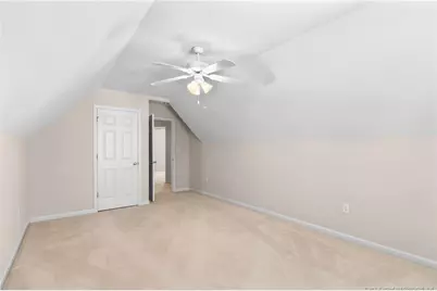 260 Advance Drive, Lillington, NC 27546 - Photo 23