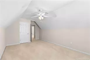 260 Advance Dr, Lillington, NC 27546 - Photo 23