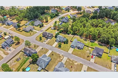 260 Advance Drive, Lillington, NC 27546 - Photo 27