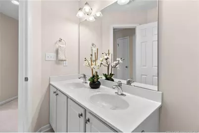 260 Advance Drive, Lillington, NC 27546 - Photo 21