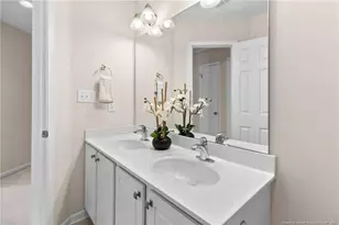 260 Advance Dr, Lillington, NC 27546 - Photo 21