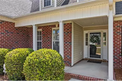 260 Advance Drive, Lillington, NC 27546 - Photo 3