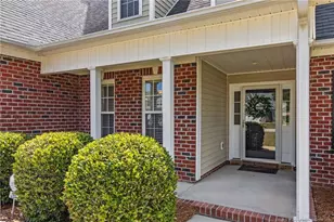 260 Advance Dr, Lillington, NC 27546 - Photo 3