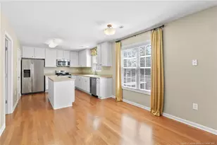 260 Advance Dr, Lillington, NC 27546 - Photo 9