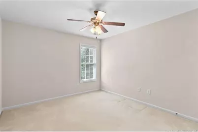 260 Advance Drive, Lillington, NC 27546 - Photo 17