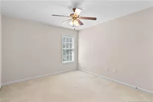 260 Advance Dr, Lillington, NC 27546 - Photo 17