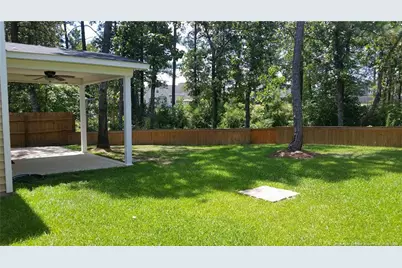 100 Burr Oak Circle S, Bunnlevel, NC 28323 - Photo 19