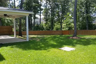 100 Burr Oak Circle S, Bunnlevel, NC 28323 - Photo 19