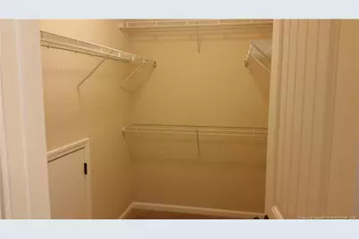 100 Burr Oak Circle S, Bunnlevel, NC 28323 - Photo 11