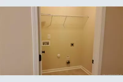 100 Burr Oak Circle S, Bunnlevel, NC 28323 - Photo 17