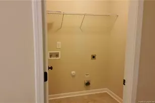 100 Burr Oak Circle S, Bunnlevel, NC 28323 - Photo 17