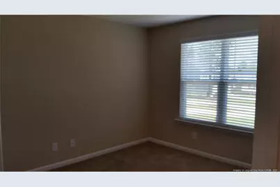 100 Burr Oak Circle S, Bunnlevel, NC 28323 - Photo 13