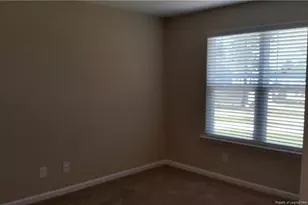 100 Burr Oak Circle S, Bunnlevel, NC 28323 - Photo 13