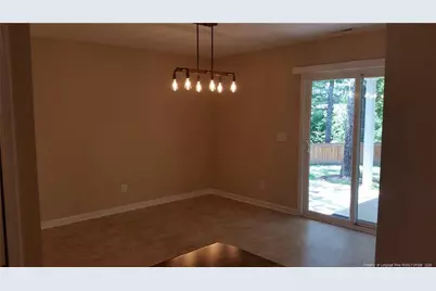 100 Burr Oak Circle S, Bunnlevel, NC 28323 - Photo 7