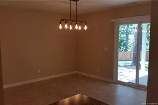 100 Burr Oak Circle S, Bunnlevel, NC 28323 - Photo 7