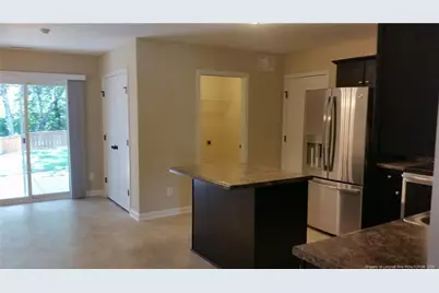 100 Burr Oak Circle S, Bunnlevel, NC 28323 - Photo 5