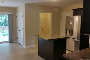 100 Burr Oak Circle S, Bunnlevel, NC 28323 - Photo 5