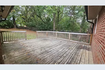 1046 Rulnick Street, Fayetteville, NC 28304 - Photo 5