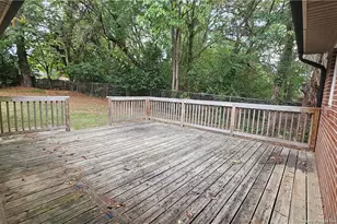 1046 Rulnick St, Fayetteville, NC 28304 - Photo 5