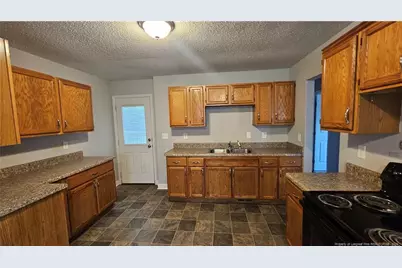 1046 Rulnick Street, Fayetteville, NC 28304 - Photo 19