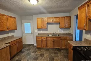 1046 Rulnick St, Fayetteville, NC 28304 - Photo 19