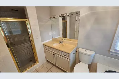 1046 Rulnick Street, Fayetteville, NC 28304 - Photo 13