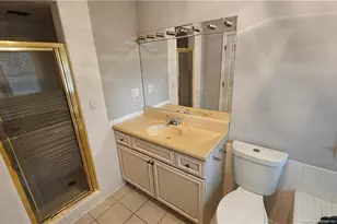 1046 Rulnick St, Fayetteville, NC 28304 - Photo 13