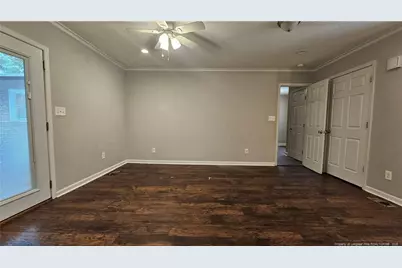 1046 Rulnick Street, Fayetteville, NC 28304 - Photo 9