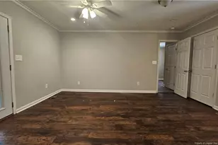 1046 Rulnick St, Fayetteville, NC 28304 - Photo 9