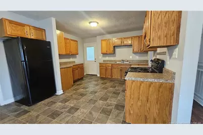 1046 Rulnick Street, Fayetteville, NC 28304 - Photo 17