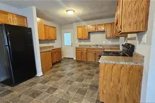 1046 Rulnick St, Fayetteville, NC 28304 - Photo 17