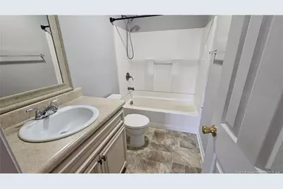 1046 Rulnick Street, Fayetteville, NC 28304 - Photo 23