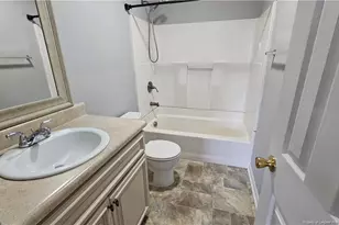 1046 Rulnick St, Fayetteville, NC 28304 - Photo 23
