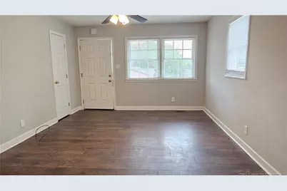 1046 Rulnick Street, Fayetteville, NC 28304 - Photo 3
