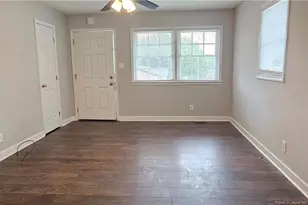 1046 Rulnick St, Fayetteville, NC 28304 - Photo 3